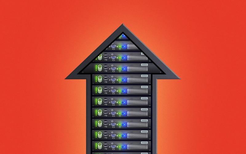 Fayetteville to weigh data center regulations