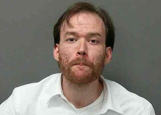 Lincoln man gets 80 years in prison for rape and sexual assault of two young girls | Northwest Arkansas Democrat-Gazette