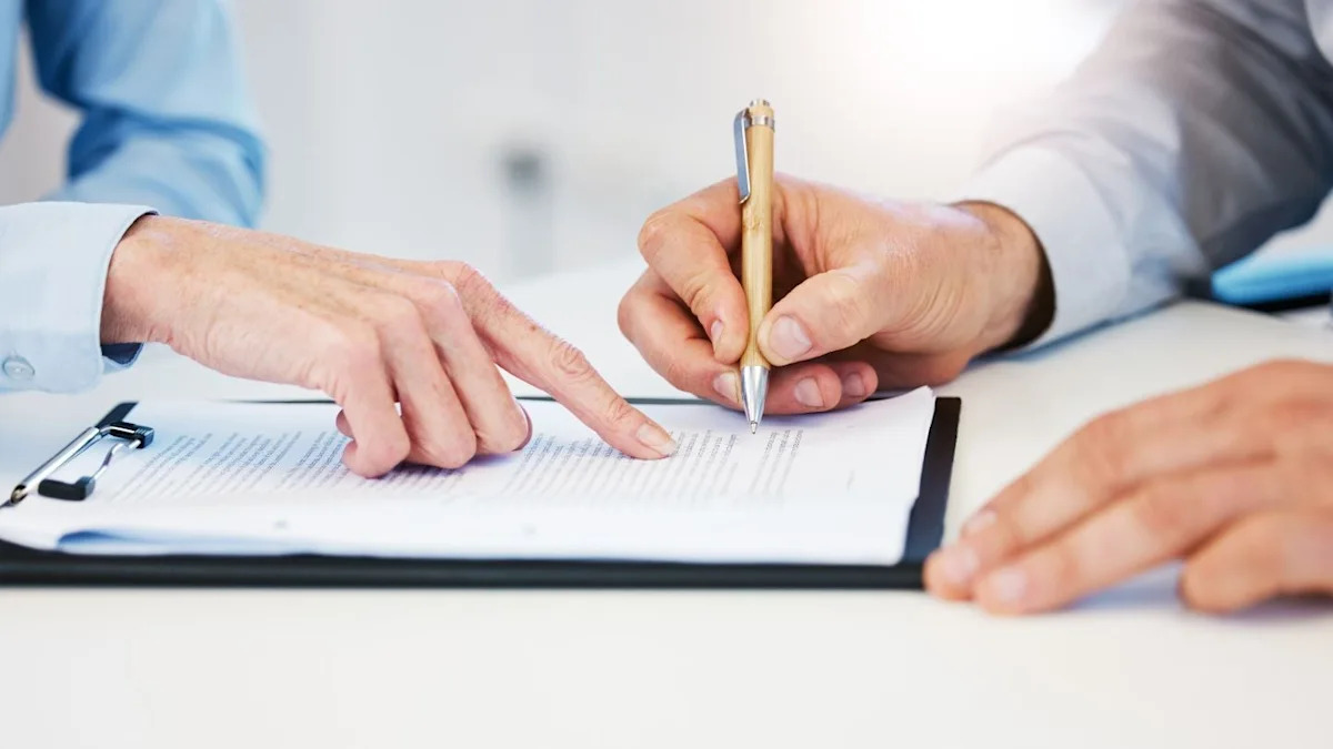 Inszone buys Omaha-based Sommelier Insurance