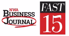 NWA Business Journal seeks Fast 15 nominations