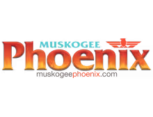 Weather emergency declared as area prepares for snow and ice