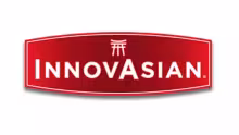 InnovAsian Cuisine to build frozen food manufacturing facility in Arkansas
