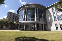 Witness, defense attorneys clash in fourth day of federal drug conspiracy trial | Northwest Arkansas Democrat-Gazette