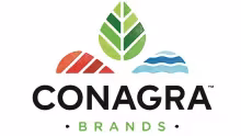 Conagra Brands Fayetteville expansion bolsters chicken production capacity