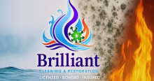 Brilliant Cleaning and Restoration Expands Biotrama Services Throughout Joplin Region