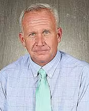 COMMENTARY: Streams of opinions | Jefferson City News-Tribune