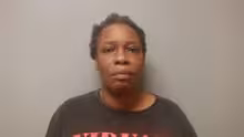 'Error': Arkansas Woman Who Makes $16.50 an Hour Accidentally Paid $1,650 an Hour and Refused to Return Paycheck, Police Say