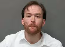 Lincoln man gets 80 years in prison for rape and sexual assault of two young girls | Northwest Arkansas Democrat-Gazette