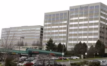 T-Mobile, Texas private equity firm eye acquisition of Uniti Group | Arkansas Democrat Gazette