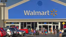 Walmart closes stores in key growing market, customers concerned