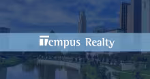 Hybrid work schedules, infill push part of commercial real estate trends - Talk Business & Politics