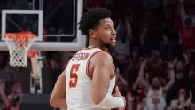 Nuggets Mock Draft: Denver Lands Versatile All-American Forward