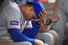 Polymarket promo code NYPMAX: Deposit $20, get $50 trading bonus for Mets vs. Marlins