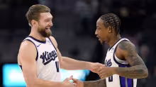 3 Decisions That Will Define Kings GM Scott Perry's First Full Offseason