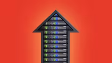 Fayetteville to weigh data center regulations