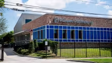Planned Parenthood will return to Louisiana with New Orleans clinic