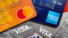 States with the highest debt delinquency rates in America revealed