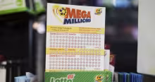 10th-largest Mega Millions jackpot up for grabs: Is your state due for a win?