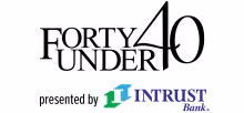 30th annual Forty Under 40 event to feature 3 speakers