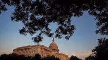 Permanent Daylight Saving Time may not actually happen