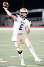 Shiloh Christian hosting its annual 2026 Elite 7 on 7 Southwest Showcase | Northwest Arkansas Democrat-Gazette