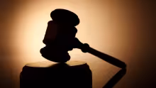 Springfield man pleads guilty in timeshare exit business scheme