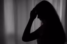 Study: Louisiana ranked as having most at-risk youth in US
