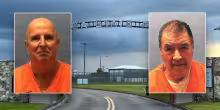 Supreme Court denies stays for two Florida death row inmates, clearing path for rare double execution