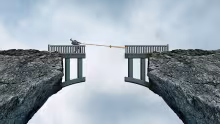 The value proposition: Bridging the skills gap between the SCM degree and the...