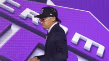 What the Kings' Ideal Lineup With Darius Acuff Jr. Will Look Like