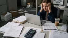 Arkansas Homeowners Insurance Lost More Than It Collected for 2 Straight Years -- Then an Insurer Went Bankrupt -- Here's What That Crisis Cost Arkansas Homeowners Now " Live Insurance News