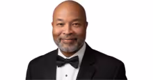 Bill Walker, fired as head of Arkansas Baptist College, speaks out - Arkansas Times