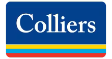 Collier & Associates enters deal to use Compass International technology