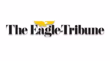 James & James Developing State-of-the-Art Manufacturing Facility in Heber Springs, Arkansas