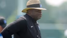 Memphis football rumors: Insider makes bold Charles Huff prediction after Tigers defeat UNLV
