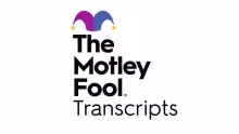 TETRA (TTI) Q2 2026 Earnings Call Transcript