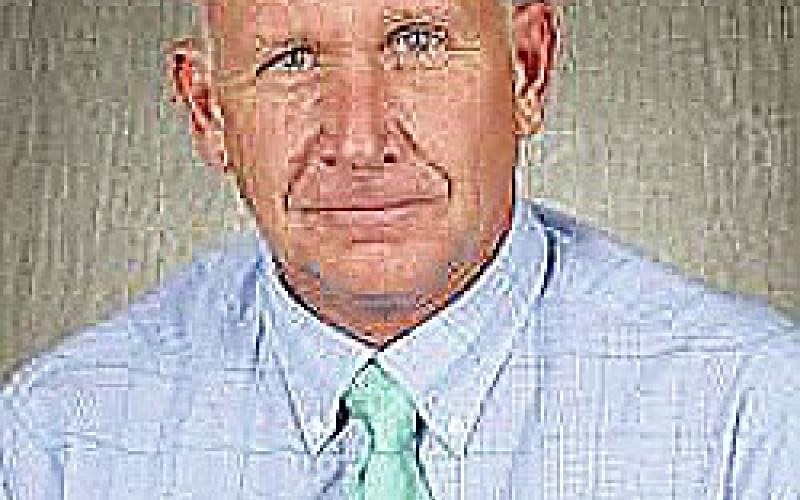 COMMENTARY: Missing the point | Jefferson City News-Tribune