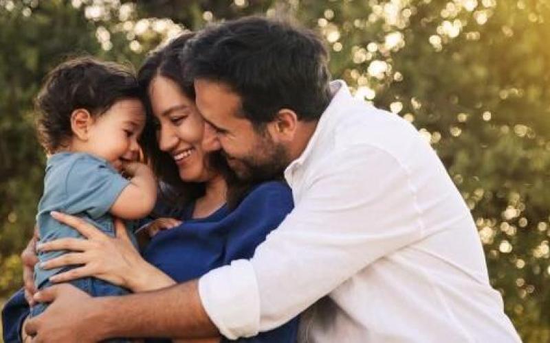 Making Progress on Paid Family and Medical Leave Policies in the South