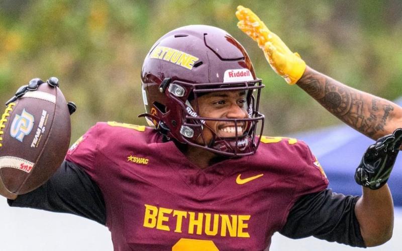 Miami football: RedHawks add six recruits in transfer portal