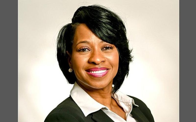 Pulaski County justice of the peace settles ethics complaint, agrees to $200 fine | Northwest Arkansas Democrat-Gazette