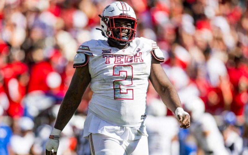 Senior Bowl Day 1 takeaways: Who helped (or hurt) 2026 NFL Draft stock? - CBS Sports