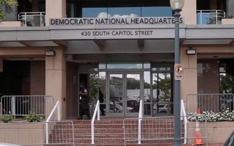 Twelve States Apply to Hold 2028 DNC Presidential Primaries Before Super Tuesday