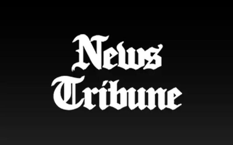 COMMENTARY: More political nonsense | Jefferson City News-Tribune