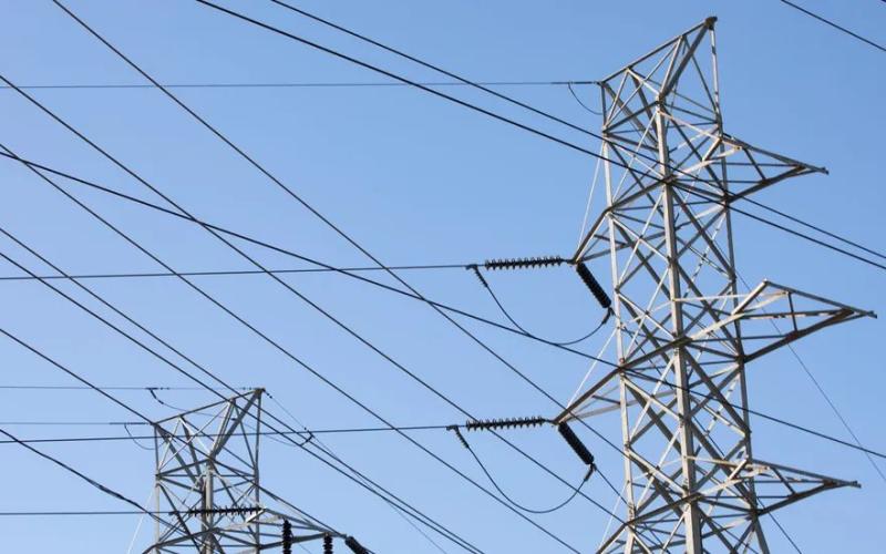 DAVID BLACKMON: High Electric Bills A Political Choice In America