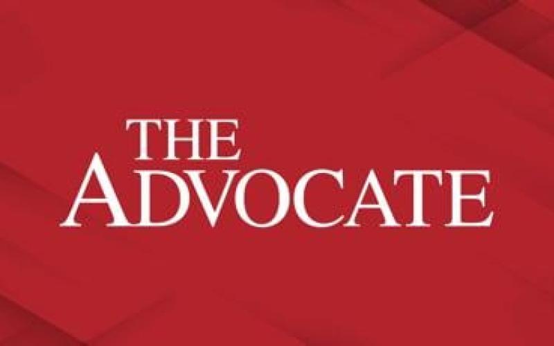 Gonzales student named to University of Arkansas fall 2025 dean's list