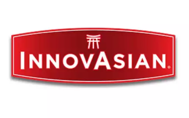 InnovAsian Cuisine to build frozen food manufacturing facility in Arkansas