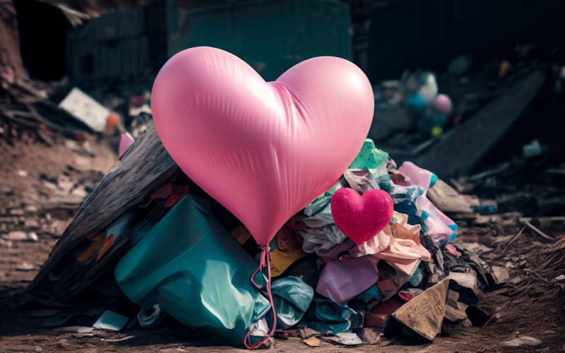 Lovely news: Florida ranks top among states for singles and dating