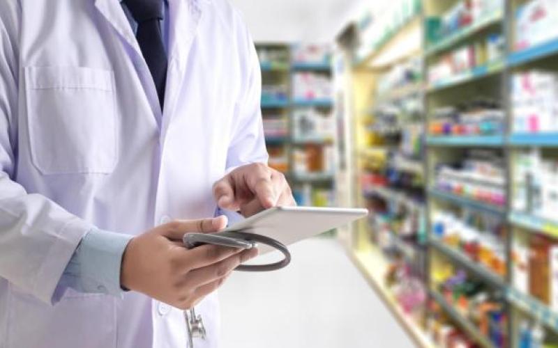 More states are requiring insurers to cover non-opioid pain meds