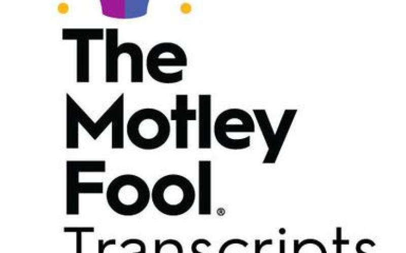 TETRA (TTI) Q4 2025 Earnings Call Transcript