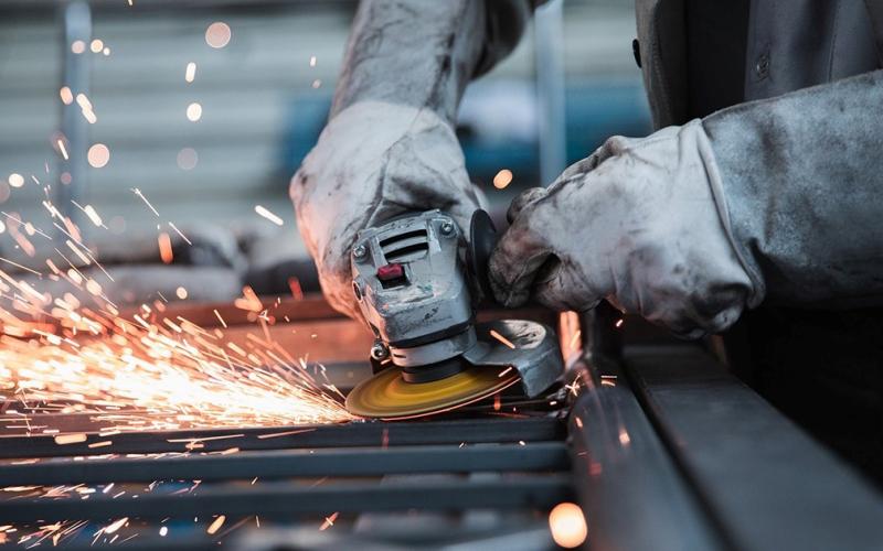 Arkansas economy improves in February, 2025 exports decline
